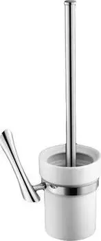 Ершик Art&Max Elegant AM-E-1581, хром