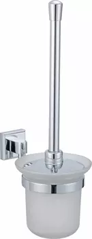 Ершик для унитаза Viko V-161 хром