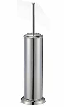 Ершик для унитаза Viko V-163 хром