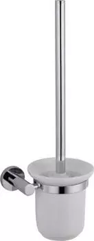 Ершик настенный AQUATEK AQ4010CR ВЕГА