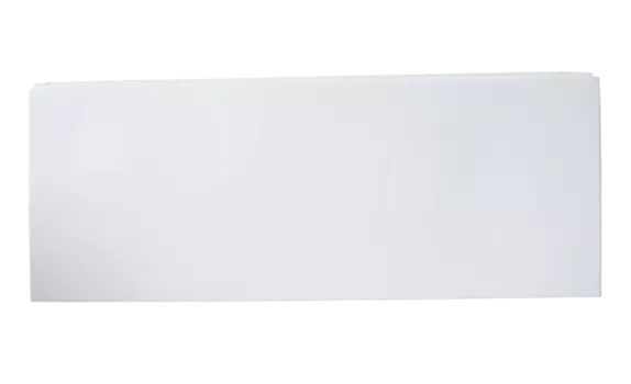 Фронтальная панель 140х50 см Royal Bath Vienna RB953200P