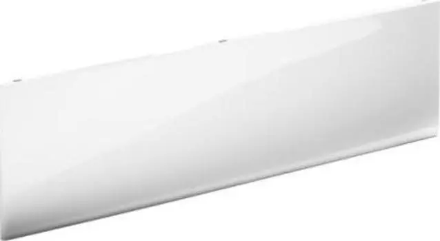 Фронтальная панель 150 Roca Easy ZRU9302908