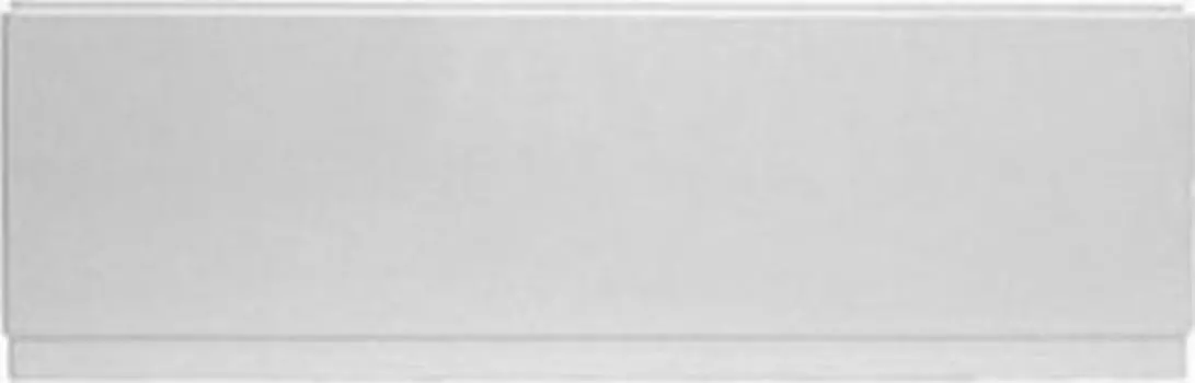 Фронтальная панель 180x80 Jacob Delafon Sofa E6D084RU-00