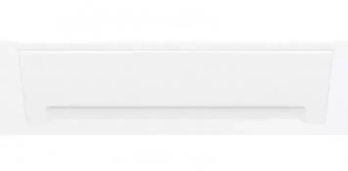 Фронтальная панель Bas Рио Э 00069