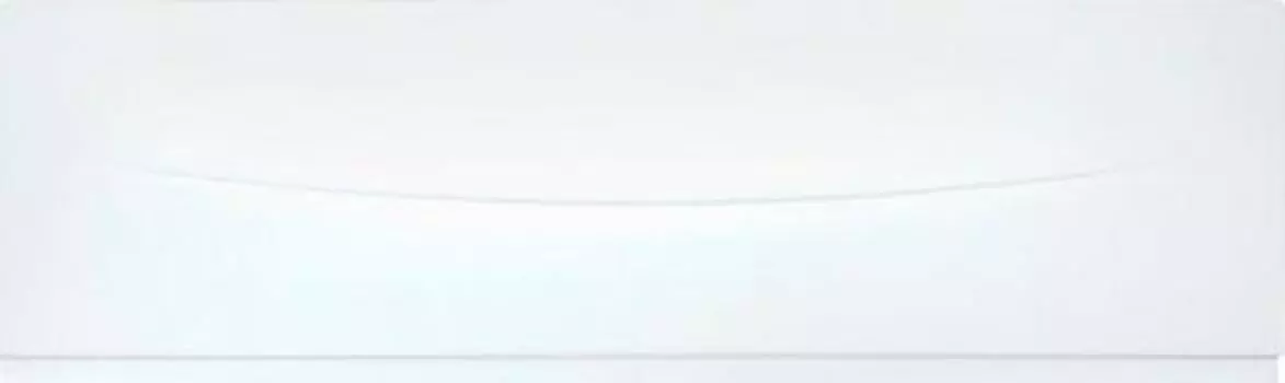 Фронтальная панель BelBagno BB-180-SCR