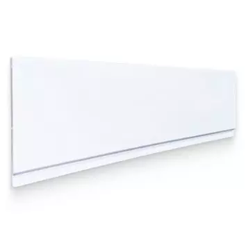 Фронтальная панель для ванн Veedi 137000180 180 см