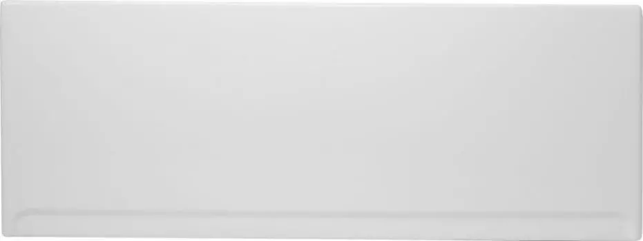 Фронтальная панель для ванны 150х75 см Jacob Delafon Odeon E061RU-00