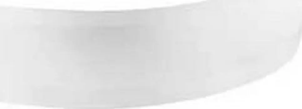 Фронтальная панель для ванны 170х115 Roca Luna ZRU9302914 L