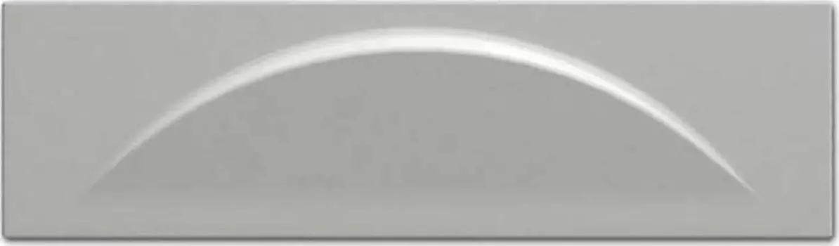 Фронтальная панель для ванны 180 см Aquatek Феникс EKR-F0000037, белый