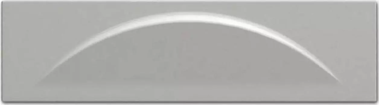 Фронтальная панель для ванны 190 см Aquatek Феникс EKR-F0000028, белый