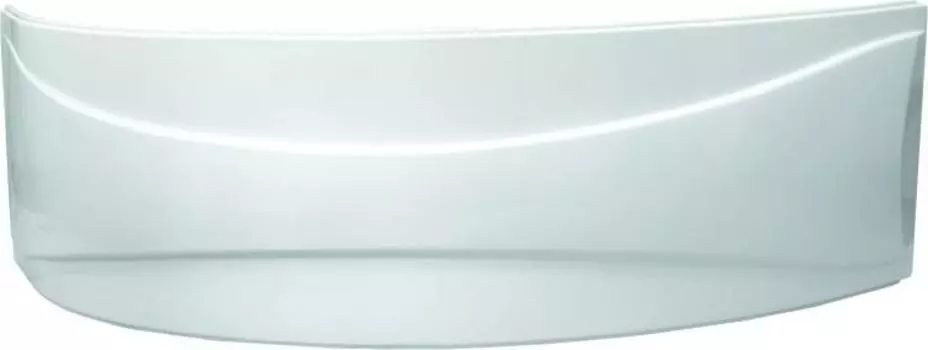 Фронтальная панель для ванны 1Marka CATANIA 150 R/L 02кт1510