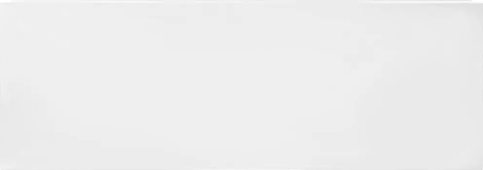 Фронтальная панель для ванны 1MarKa Flat 175 02фл175