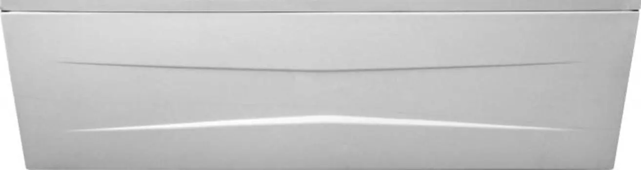 Фронтальная панель для ванны 1MarKa Raguza 190 02раг1990