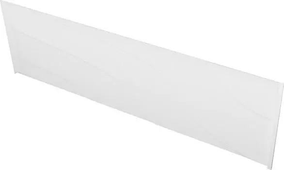 Фронтальная панель для ванны 1MarKa Универсальная 1600 02уни1670