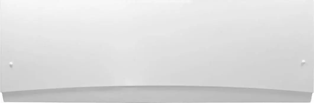 Фронтальная панель для ванны Aquanet Cariba/Grenada/Corsica 170