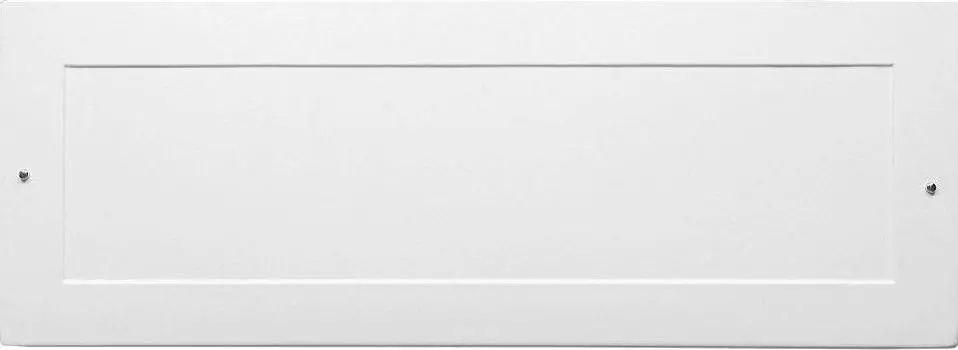 Фронтальная панель для ванны Aquanet West/Nord/Roma 160