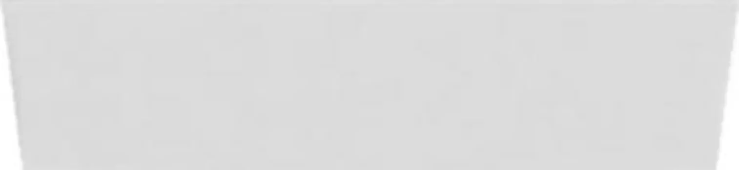 Фронтальная панель для ванны Bas Марбея 170 ЭВ00003, белый