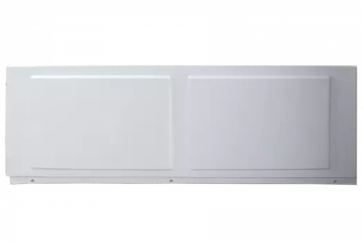 Фронтальная панель Royal Bath Hardon 200 см RB083100P