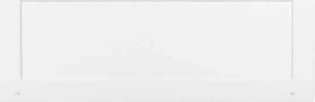 Фронтальный экран для ванны Aquanet Largo/ West 130 см 00243722