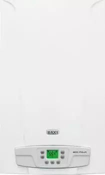 Газовый котел Baxi ECO Four 1.14 (6-14 кВт)