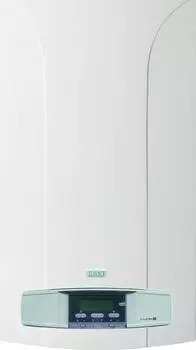 Газовый котел Baxi Luna 3 310 Fi (10,4-31 кВт)