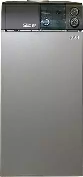 Газовый котел Baxi SLIM EF 1.31 (34,8 кВт)