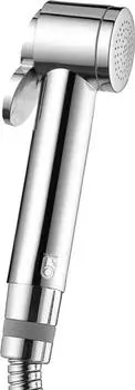 Гигиенический душ Bossini Paloma B00442 хром