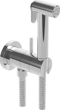 Гигиенический душ CISAL Shower CY00794521, хром
