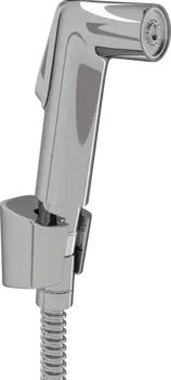 Гигиенический душ DIWO Коломна KL-09cr