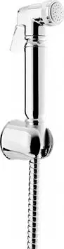 Гигиенический душ GPD STS01 хром