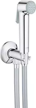 Гигиенический душ Grohe Tempesta-F Trigger Spray 26358000