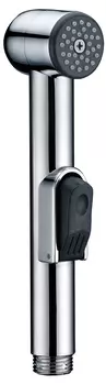 Гигиенический душ Kaiser LH-033 хром