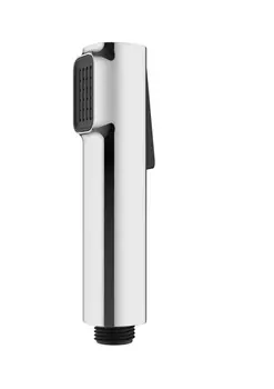 Гигиенический душ Kaiser LH-040 хром