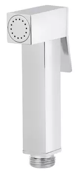 Гигиенический душ Kaiser LH-340 хром