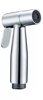 Гигиенический душ Kaiser SH-333 хром