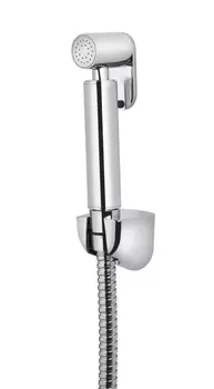 Гигиенический душ Kaiser SH-334 хром