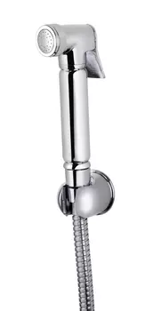 Гигиенический душ Kaiser SH-336 хром