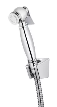 Гигиенический душ Kaiser SH-342 хром