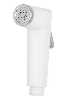 Гигиенический душ Kaiser SH-351 белый