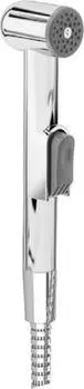 Гигиенический душ Ravak X07P269, хром