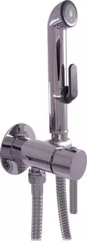 Гигиенический душ со смесителем Rav Slezak Seina SE843