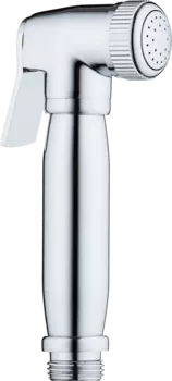 Гигиенический душ STWORKI Хальмстад XAL-09cr
