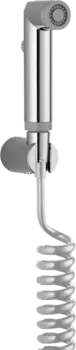 Гигиенический душ STWORKI Эстерсунд ES-18cr хром