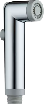 Гигиенический душ STWORKI Эстерсунд Эстерсунд ES-17cr хром