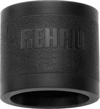 Гильза Rehau Rautitan PX 40