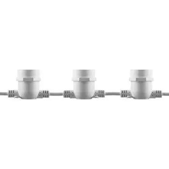 Гирлянда уличная Белтлайт Feron 230V CL508 29884