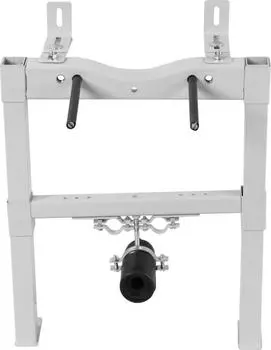 Инсталляция для биде с крепежом BelBagno BB024-BD