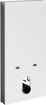 Инсталляция для биде WasserKRAFT Naab 86BDT.050.WH, белый