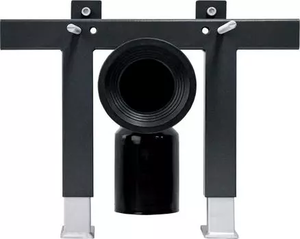 Инсталляция для подвесного унитаза ABBER AC0102P