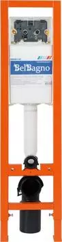 Инсталляция для подвесного унитаза BelBagno BB003-30